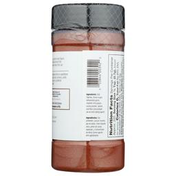 Product thumb gallery 3944922