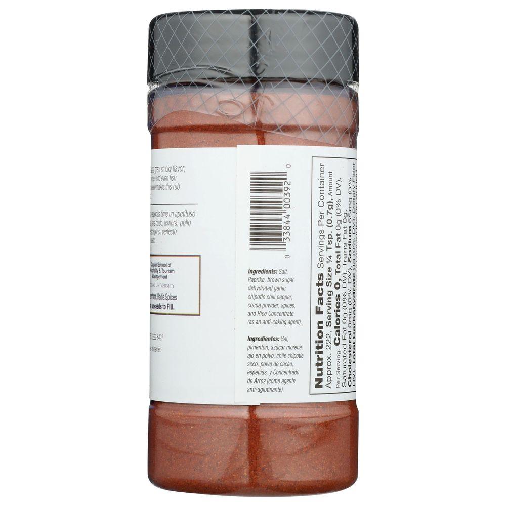 Product gallery 3944922