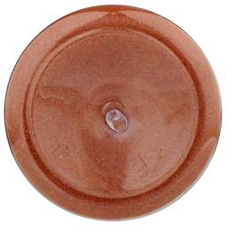 Product thumb gallery 3944925