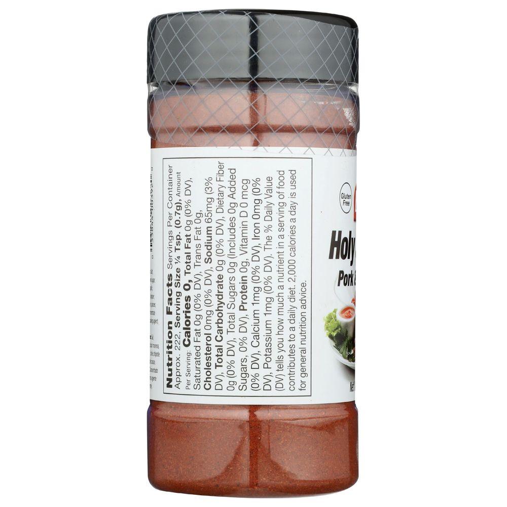 Product gallery 3944931