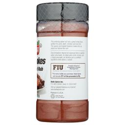 Product thumb gallery 3944934