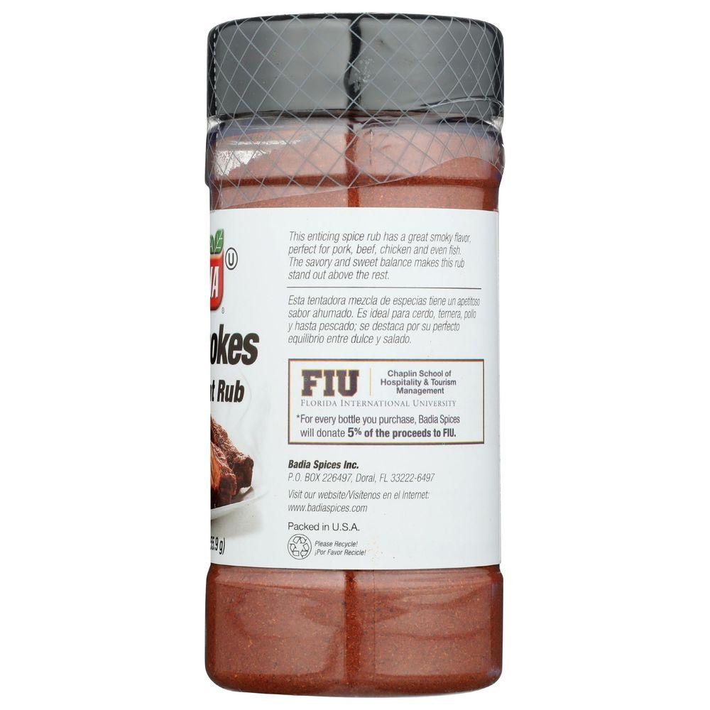 Product gallery 3944934