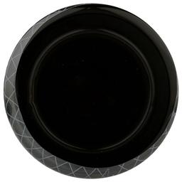 Product thumb gallery 3944937