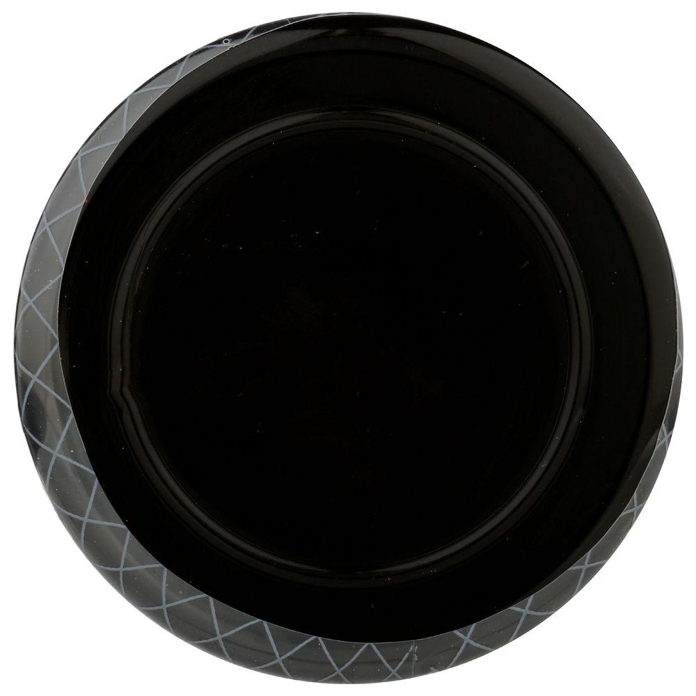 Product gallery 3944937