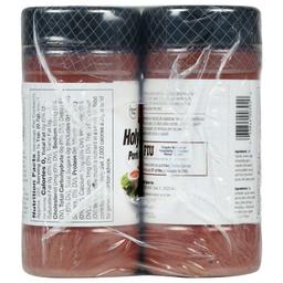 Product thumb gallery 3944940