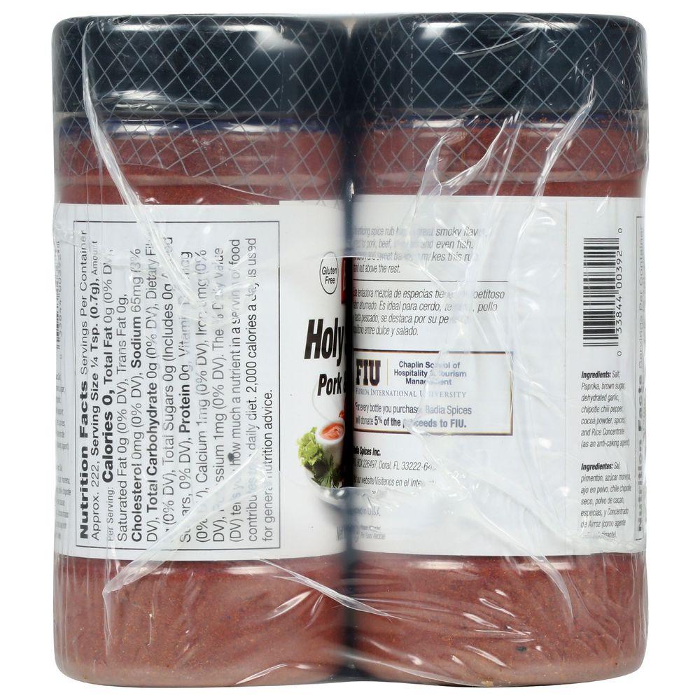 Product gallery 3944940