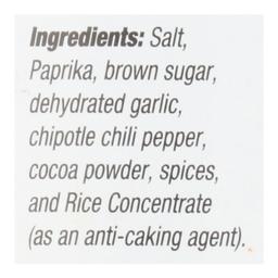 Product thumb gallery 3944961