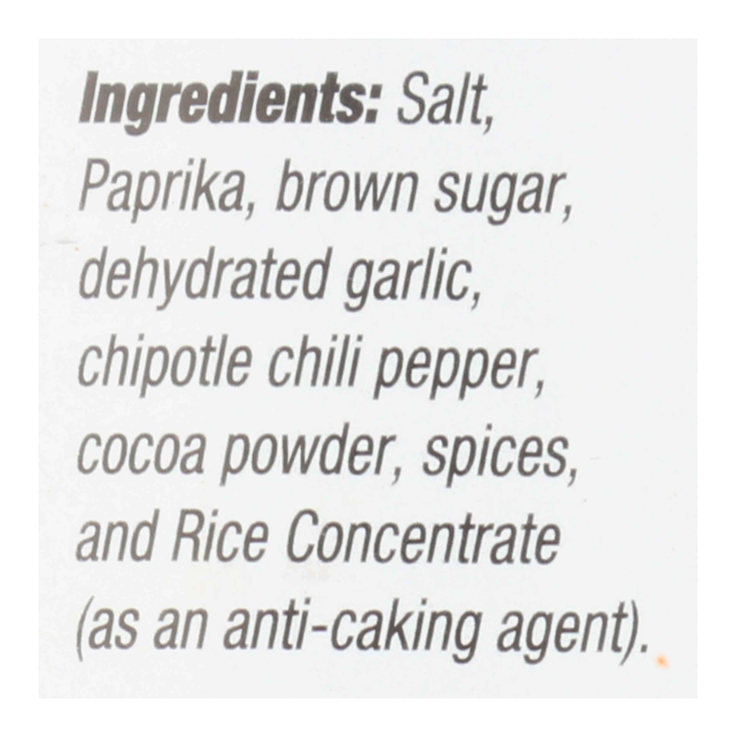 Product gallery 3944961