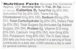 Product thumb gallery 3944958