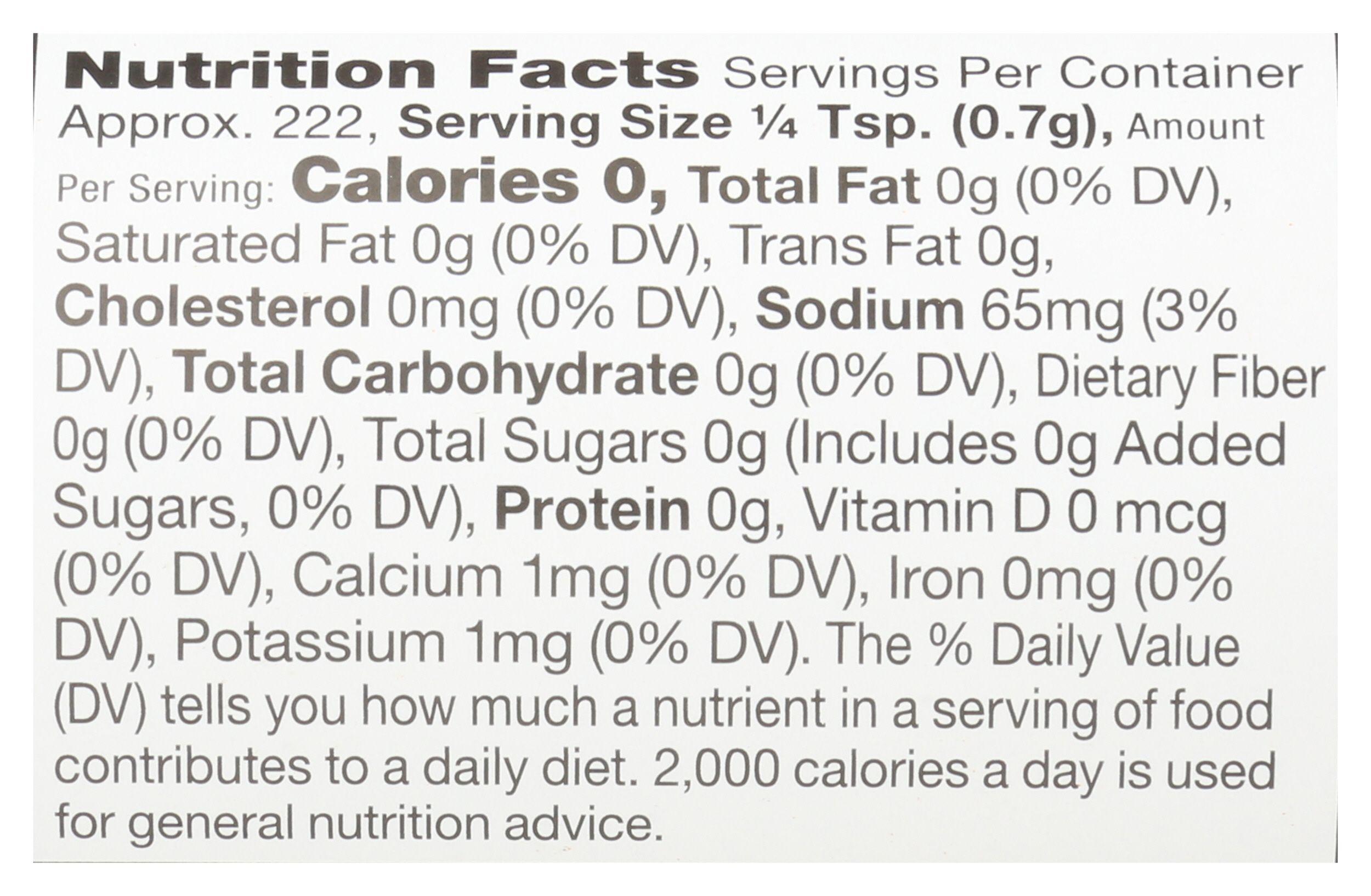 Product gallery 3944958