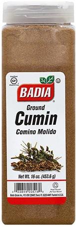 Product thumb gallery 1298817