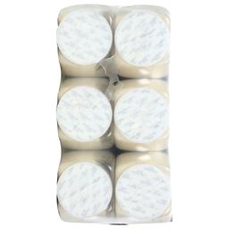 Product thumb gallery 3945003