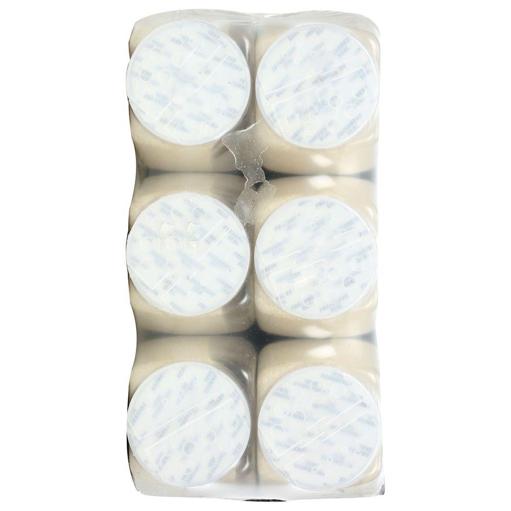 Product gallery 3945003
