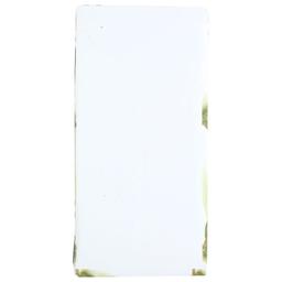Product thumb gallery 3945006