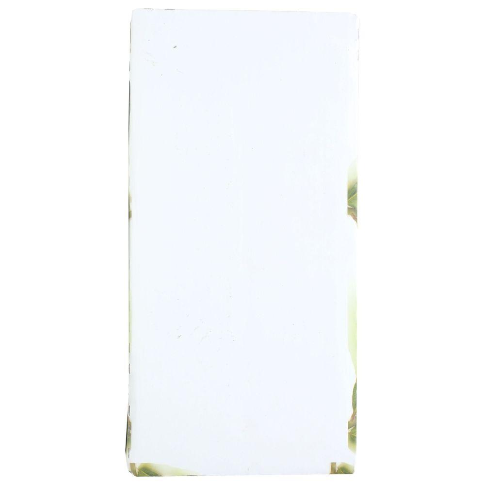 Product gallery 3945006