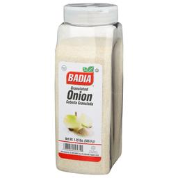 Product thumb gallery 3944970