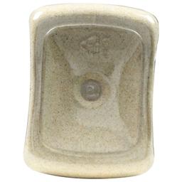 Product thumb gallery 3944976