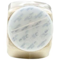 Product thumb gallery 3944988