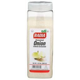 Product thumb gallery 3944964