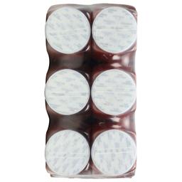 Product thumb gallery 3945048