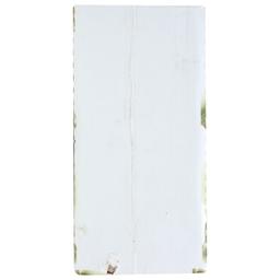 Product thumb gallery 3945051