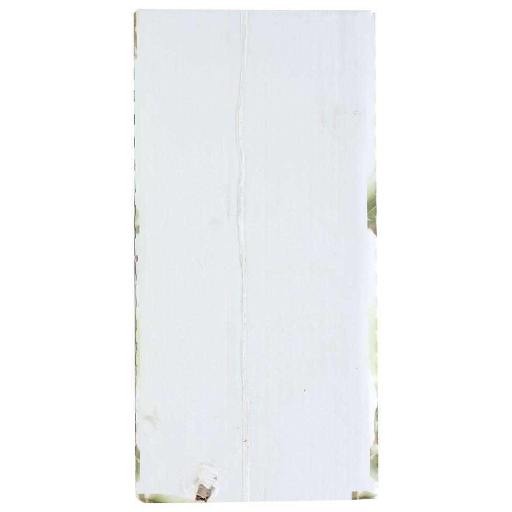 Product gallery 3945051