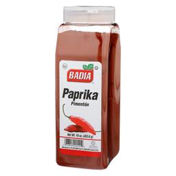 Product thumb gallery 3945015