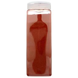 Product thumb gallery 3945018