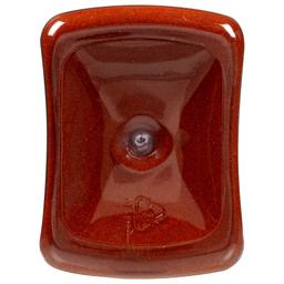Product thumb gallery 3945021