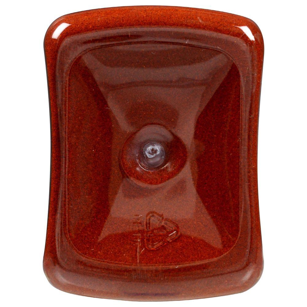 Product gallery 3945021