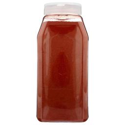 Product thumb gallery 3945027