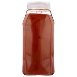 Product thumb gallery 3945030