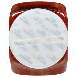 Product thumb gallery 3945033