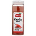 Badia Paprika, 16 Ounce -- 6 per case