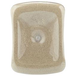 Product thumb gallery 3945066