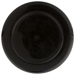 Product thumb gallery 3945105