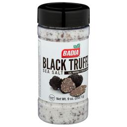 Product thumb gallery 61284149