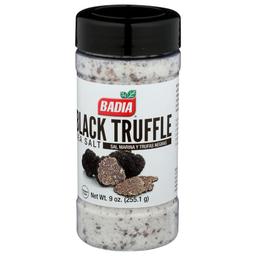 Product thumb gallery 843236953