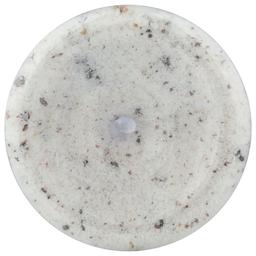 Product thumb gallery 504450065