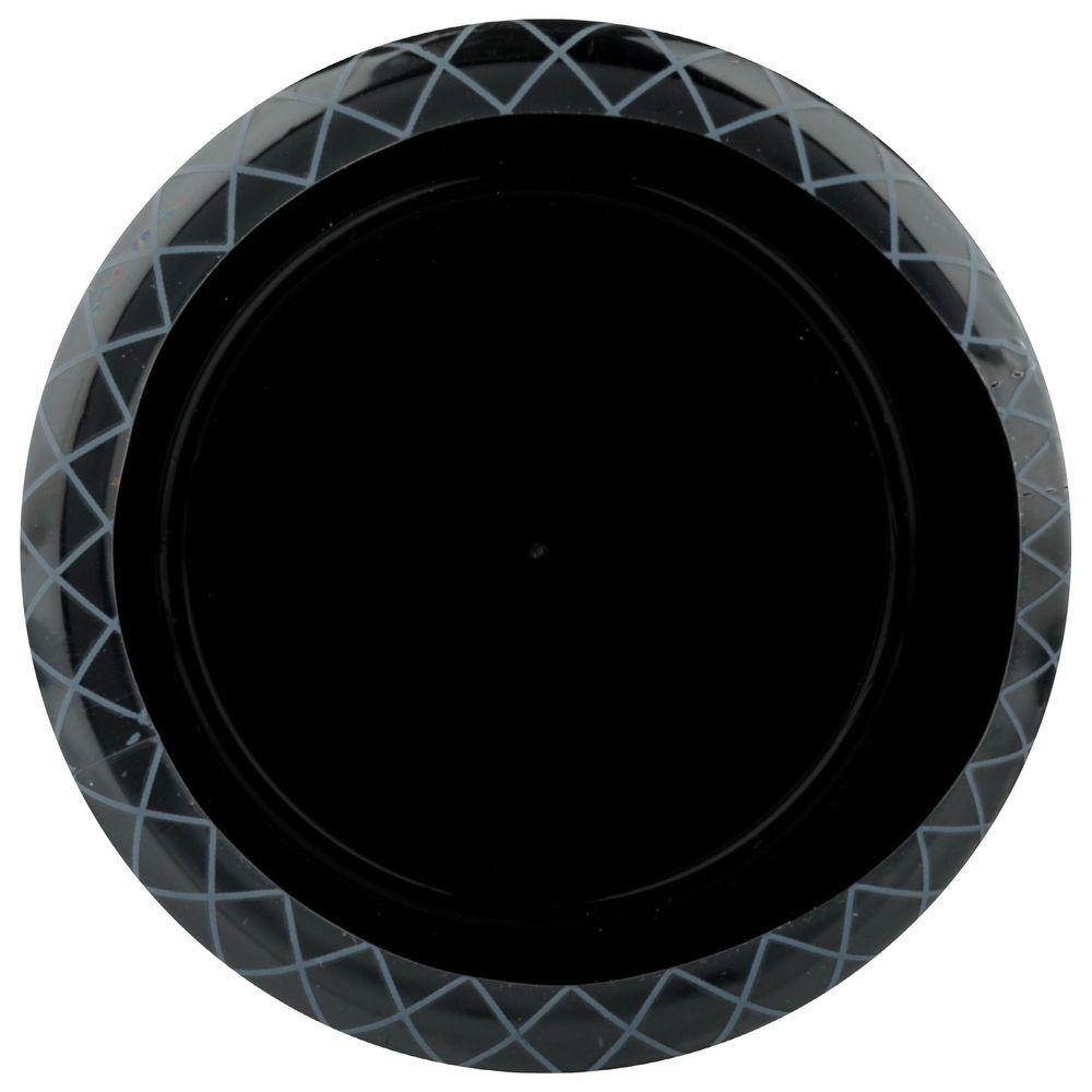 Product gallery 732125747