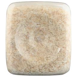 Product thumb gallery 3945180