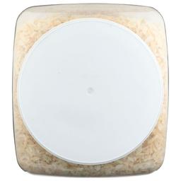 Product thumb gallery 3945192