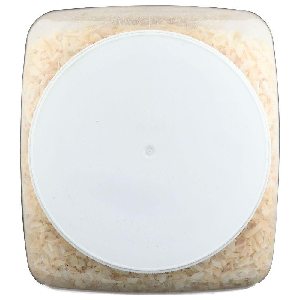 Product gallery 3945192