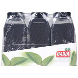 Product thumb gallery 3945228