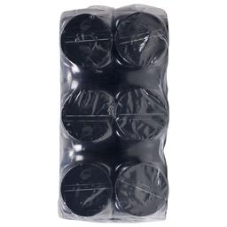 Product thumb gallery 3945234