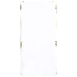 Product thumb gallery 3945237