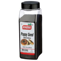 Product thumb gallery 3945201