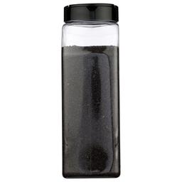 Product thumb gallery 3945204