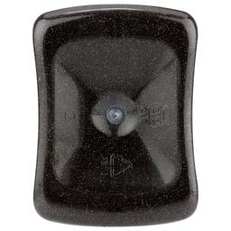 Product thumb gallery 3945207