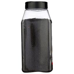 Product thumb gallery 3945213
